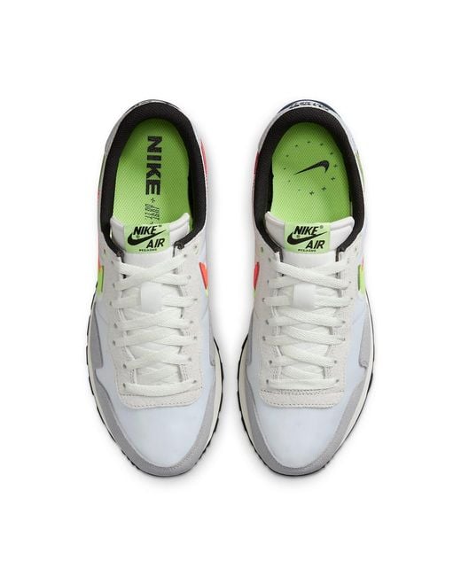 Nike White Air Pegasus 83 '50Th Anniversary' for men