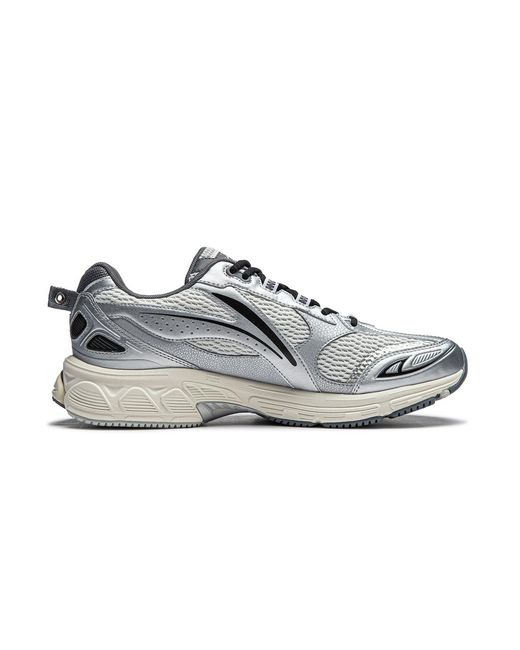 Li-ning White Fuyao 2.0 for men