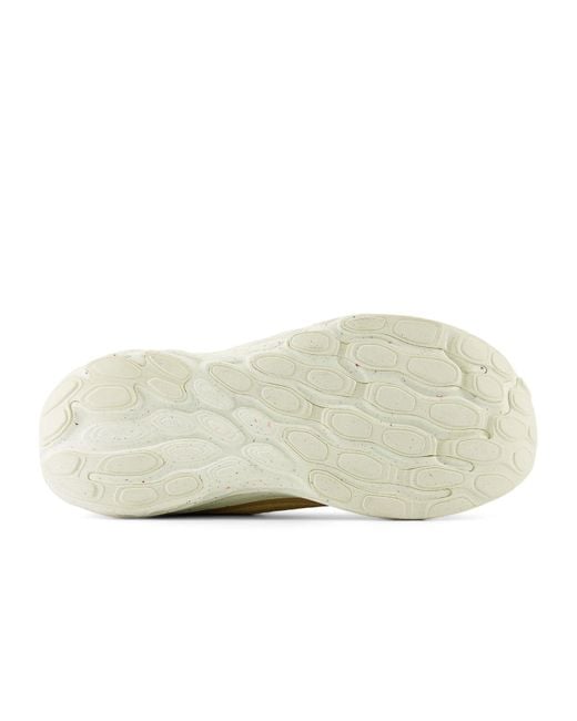 New Balance Natural (Wmns) Fresh Foam X 1080V13