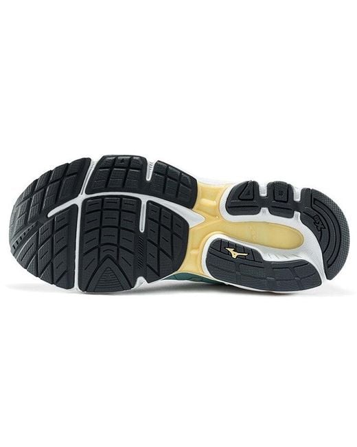 Mizuno Blue Wave Equate for men