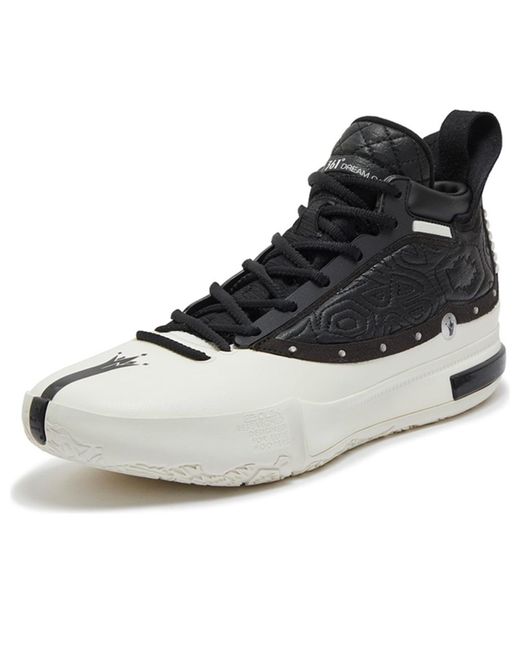 361 Degrees Blue Joker 1 'Ace' for men
