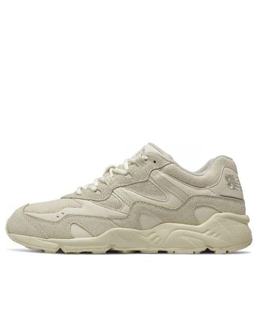 New Balance White 850 for men