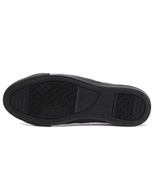 Converse Blue Proride Sk Ox for men