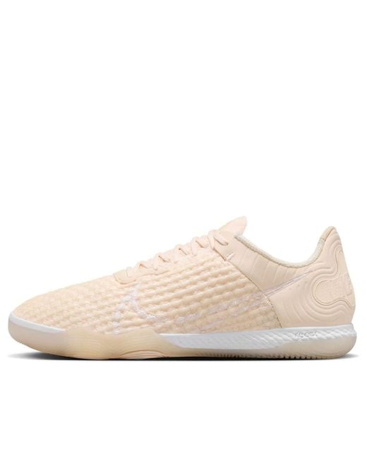 Nike Natural React Gato 2 Ic 'Guava Ice' for men