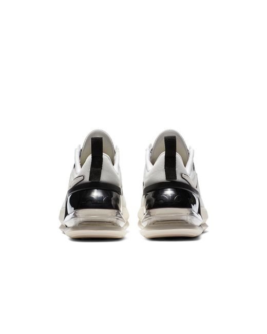 Nike White (Wmns) Air Max Up 'Audacious Air Pack'
