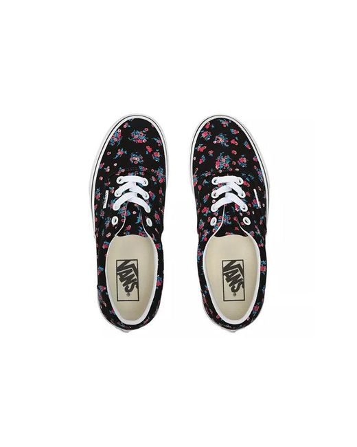 Vans Blue Era 'Ditsy Floral for men