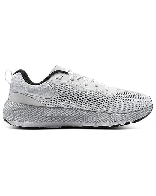 Under Armour White Machina 2 Se for men