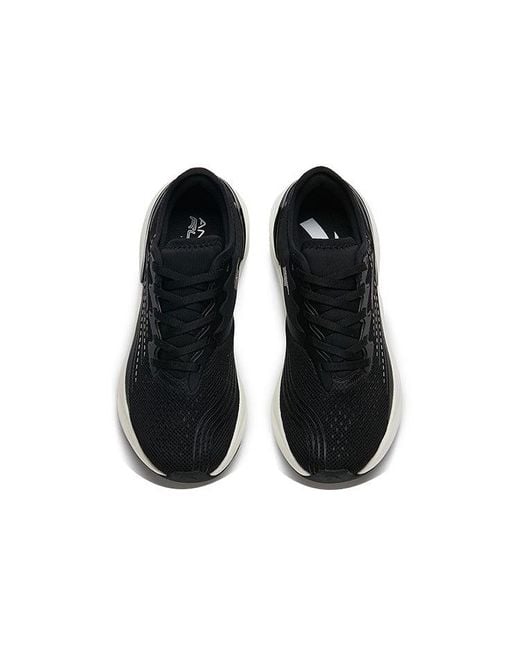 Anta Blue (Wmns) Chuang 2.0