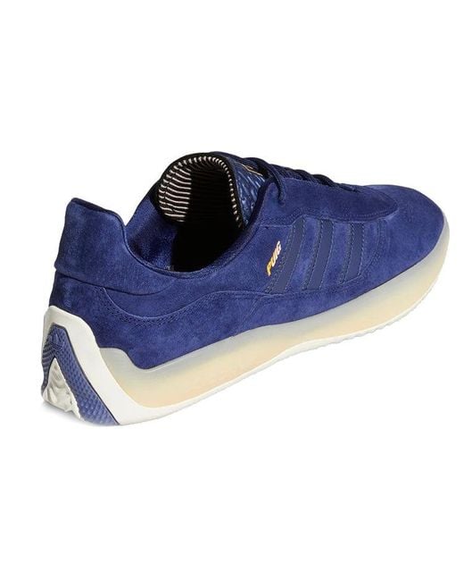 Adidas Blue Puig 'Night Sky' for men