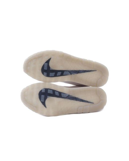 Nike White Lab X Dover Street Market Air Max 1 for men
