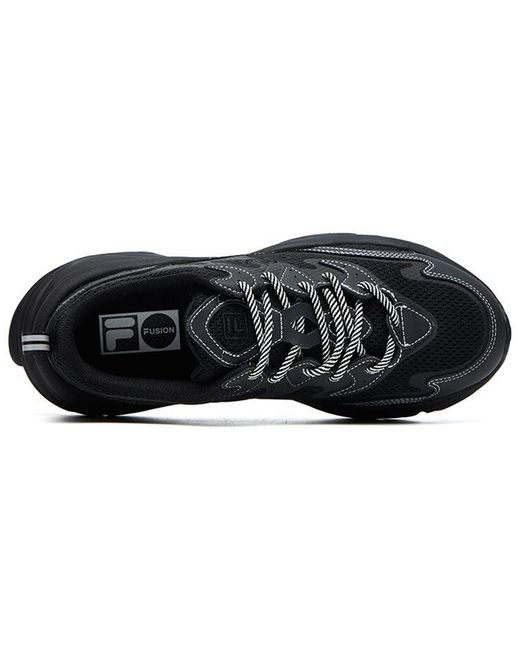 Fila Black (Wmns)