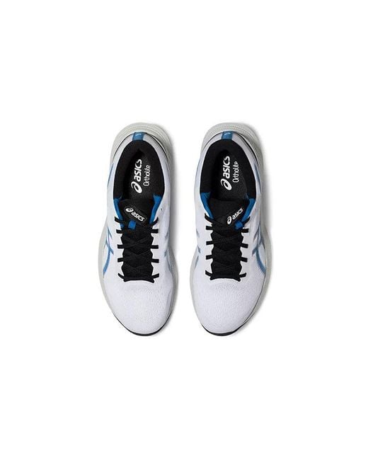Asics Blue Gel Pulse 13 Lake Drive' for men