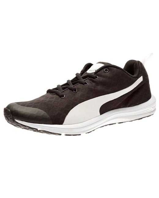 PUMA Brown (Wmns) Evader Xt V2 Ft