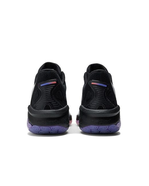 New Balance Blue Fresh Foam Bb 'All-Star' for men
