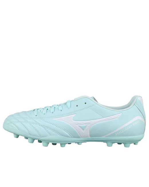 Mizuno Blue Folgado Pro Kl Ag for men