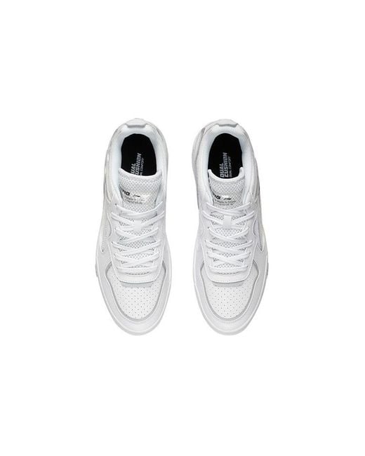 Li-ning White Wave V1 for men