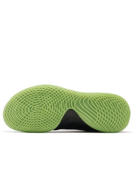 Converse Green All Star Bb Shift 'Monster Clash for men