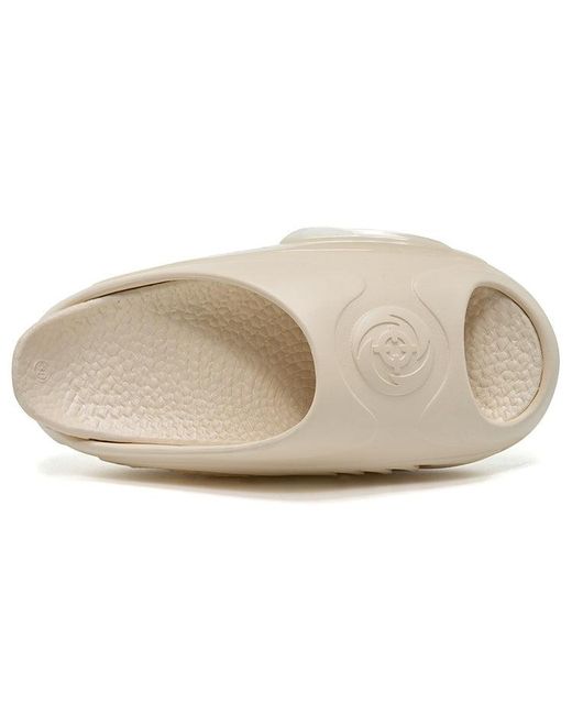 Rigorer Natural Shark 2 Sandals for men