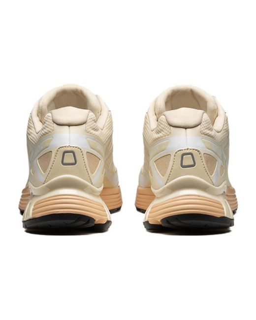 Salomon White Xt-Pathway for men