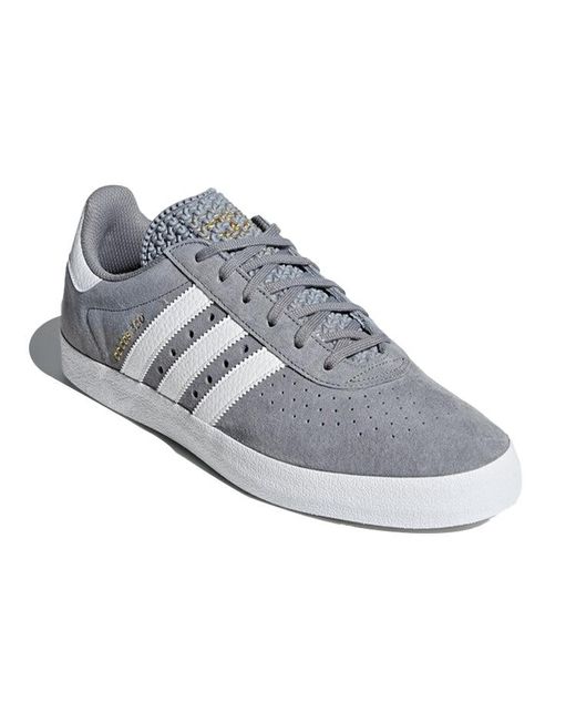 Adidas White Originals 350 for men
