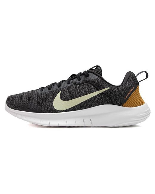 Nike Blue Flex Experience Run 12 Aura' for men