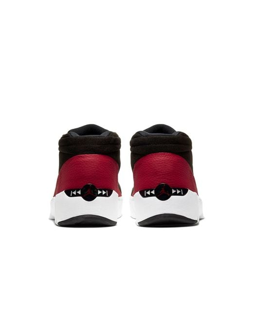 Nike Red Team Showcase 'Gym' for men