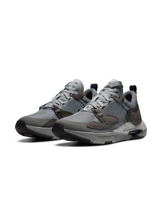 Nike Black Fragment Design X Air Cadence Sp 'Particle' for men