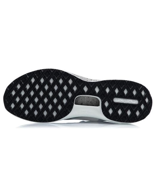 Li-ning White Yi Xing 4 Low for men