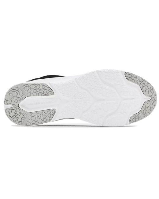 Under Armour Black Ua Shadow for men
