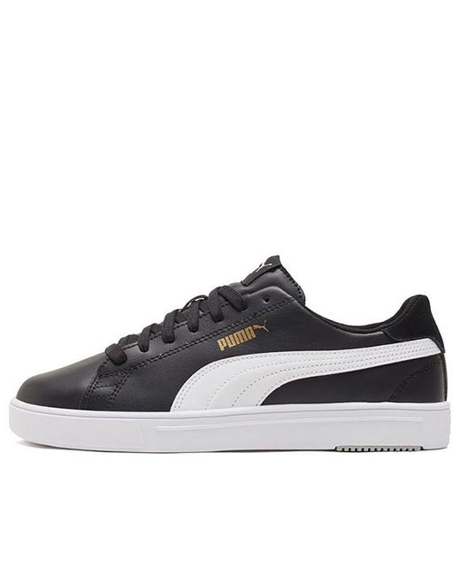 PUMA Blue Serve Pro Lite for men