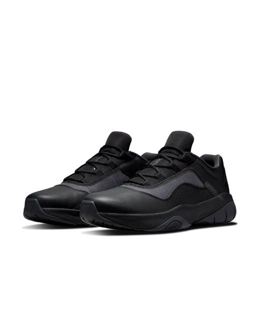 Nike Black 11 Cmft Low Anthracite' for men