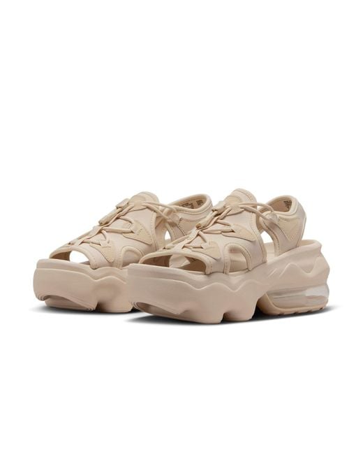 Nike Natural (Wmns) Air Max Coco 'Sand Drift'