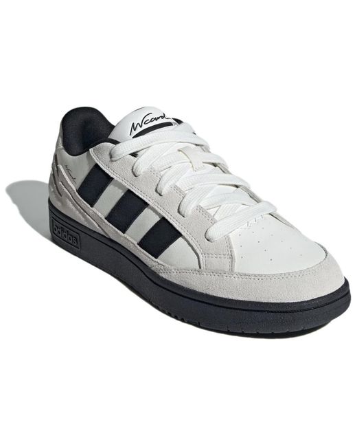 Adidas Blue Card Avd for men
