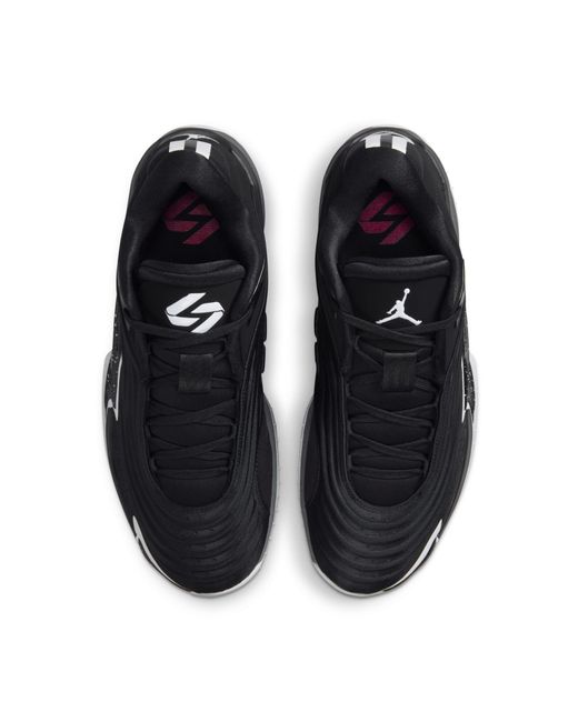 Nike Blue Luka 3 Pf 'Speedway' for men