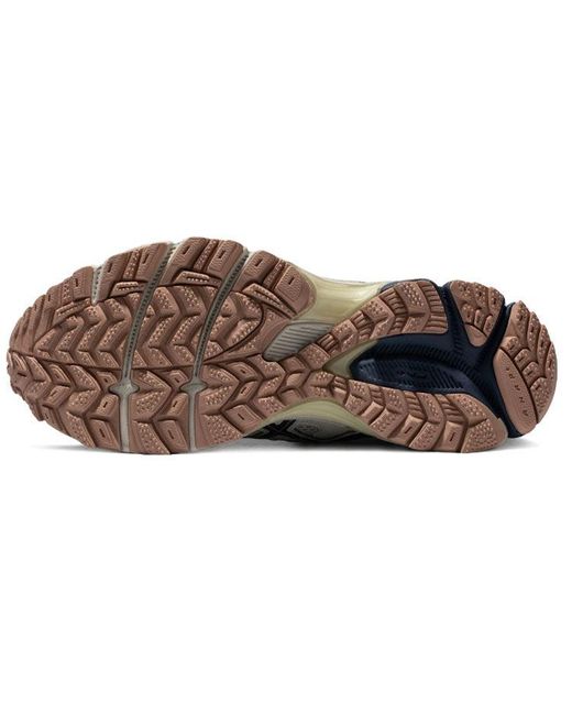Asics Gray (Wmns) Gel-Kahana 8 'Light'