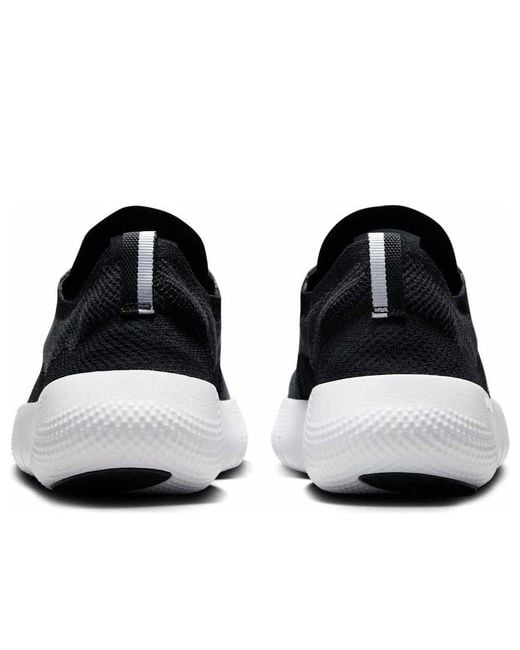 Nike Black Free 2025 for men