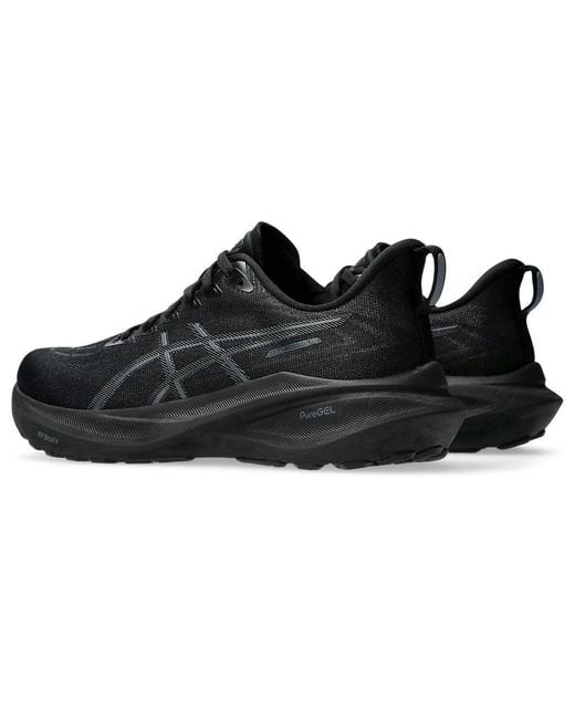 Asics Black (Wmns) Gt-2000 13