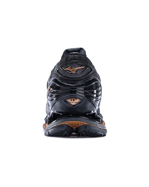 Mizuno Blue Wave Prophecy 9 for men