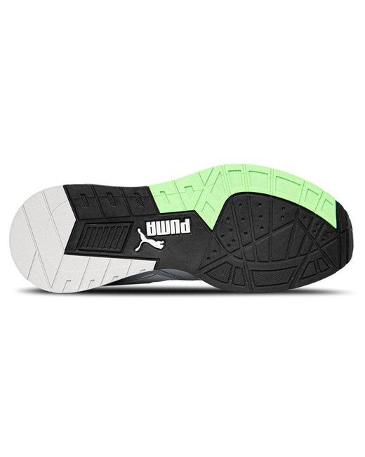 PUMA Blue Mirage Mox for men