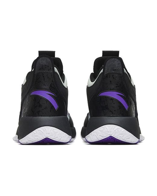Anta Blue Speedy 2 for men