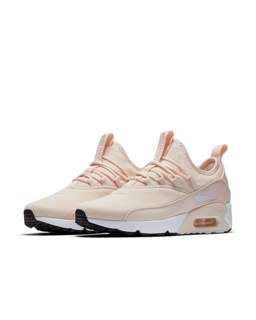 Nike White (Wmns) Air Max 90 Ez 'Guava Ice'