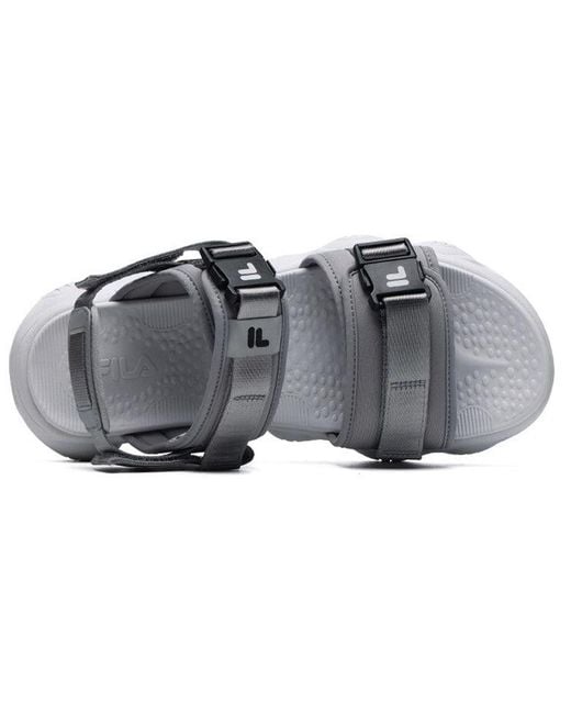 Fila Blue Jagger Sandal Fashion Sandals