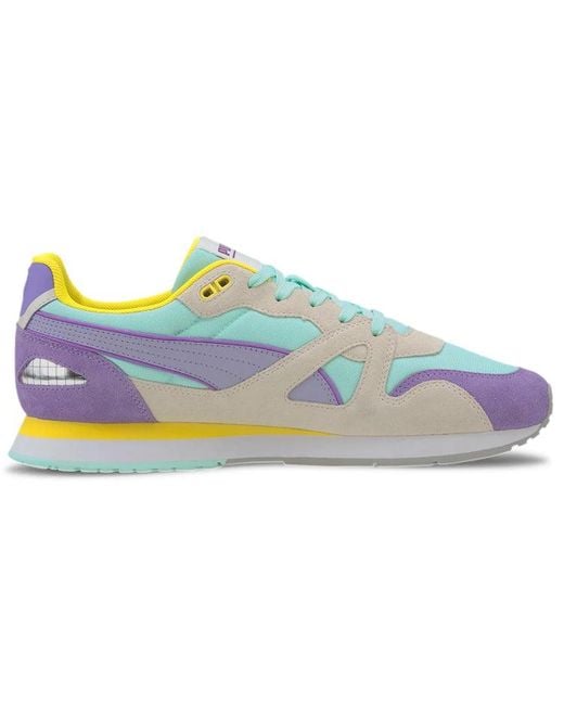 PUMA Blue Mirage Og for men