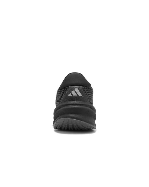 Adidas Black Supernova Gtx for men
