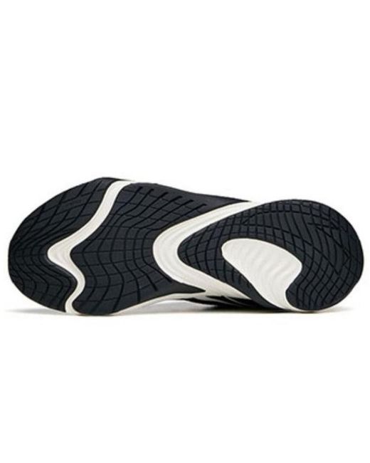 Anta Blue (Wmns) Running Series Sneakers