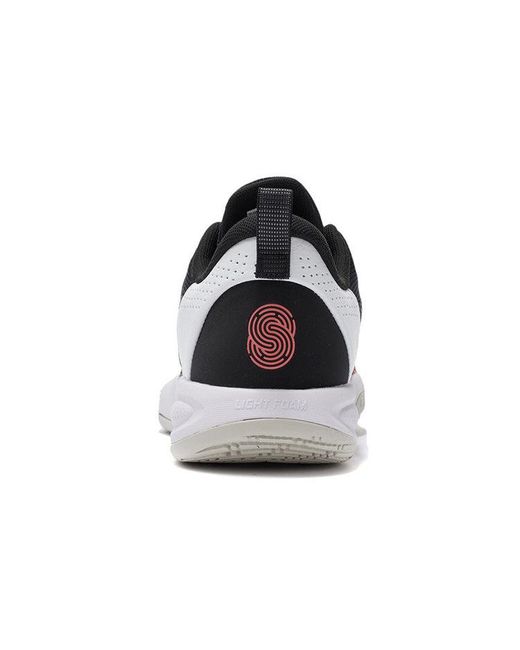 Li-ning Blue 8 Td for men