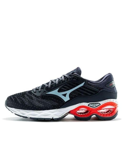 Mizuno Blue Wave Creation for men