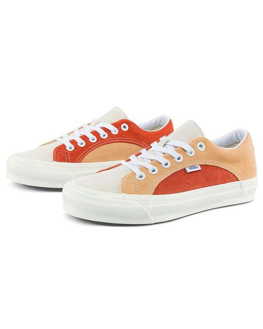Vans Pink Vault Og Lampin Lx for men
