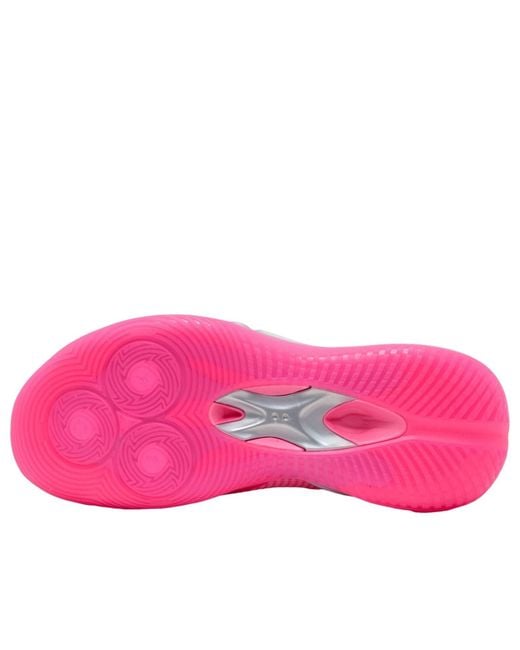 Rigorer Bp1 'Kaleidoscope' in Pink for Men | Lyst