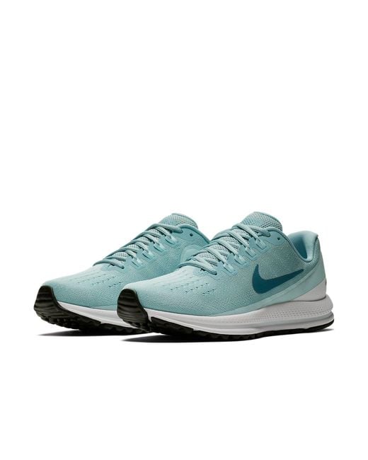 Nike Blue (Wmns) Air Zoom Vomero 13